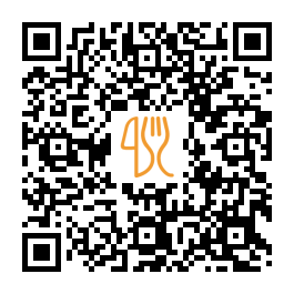 QR-code link către meniul Nissi Eats