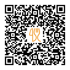 QR-code link către meniul Weltwirtschaft