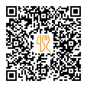 QR-code link către meniul Delices D Asie