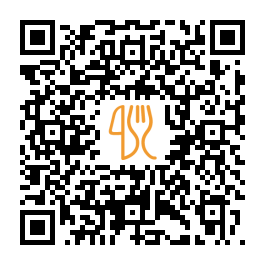 QR-code link către meniul Öz Urfa Ocakbaşı