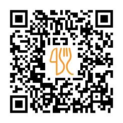 QR-code link către meniul Vdara