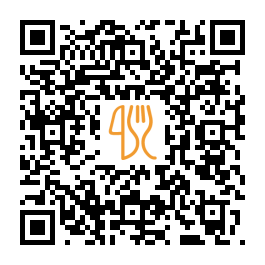 QR-code link către meniul WarmUp