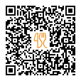 QR-code link către meniul Auberge De Benges