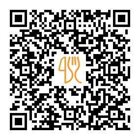 QR-code link către meniul La Paz Hamburg