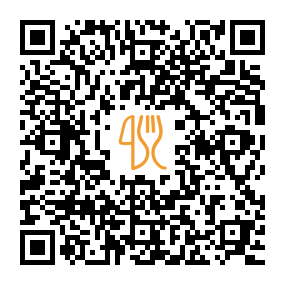 QR-code link către meniul Mille800 Stazione Del Gusto