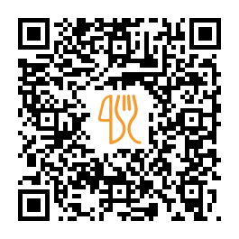 QR-code link către meniul Die Fritte