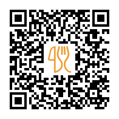 QR-code link către meniul Graze