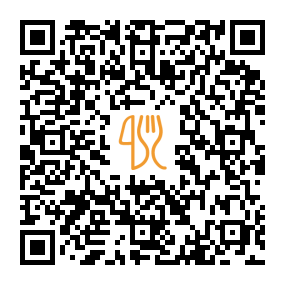 QR-code link către meniul Little Caesars