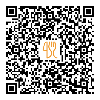 QR-code link către meniul De Linde Kloosterzande