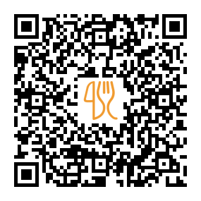 QR-code link către meniul Restaurant & Bar No.9