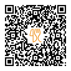 QR-code link către meniul Rural Military Dhaba