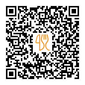 QR-code link către meniul Elbers 800 Grad Grill