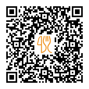 QR-code link către meniul Gaststatte Rheinhohe