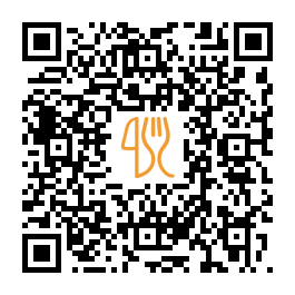 QR-code link către meniul Asia Wokman