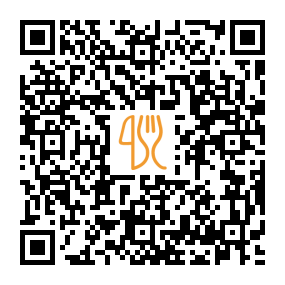 QR-code link către meniul Cream House