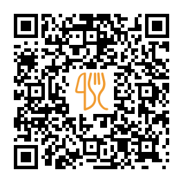 QR-code link către meniul So​ Vegan