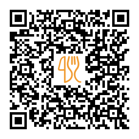 QR-code link către meniul Sri Lakshmi Anand Bhavan