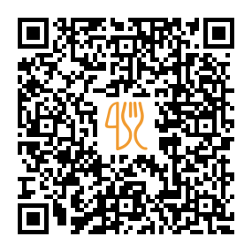 QR-code link către meniul Restaurante & Pizzaria La Cantina