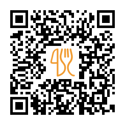 QR-code link către meniul Los Faroles