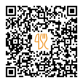 QR-code link către meniul Hanoi Cuisine