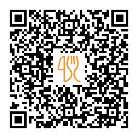 QR-code link către meniul Asia-bistro