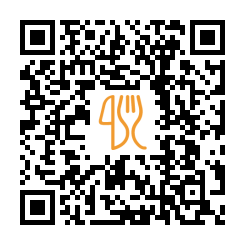 QR-code link către meniul Al Tayeb