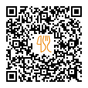 QR-code link către meniul Café Waldhäusl