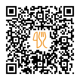 QR-code link către meniul Cafe Dante