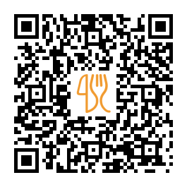 QR-code link către meniul Yuzu Sushi