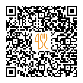 QR-code link către meniul Royal Doner & Pizza - Grill Haus