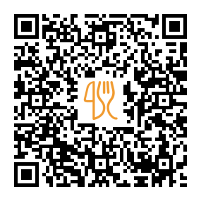 QR-code link către meniul Vovo Pub Bistro