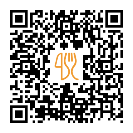 QR-code link către meniul Mcdonald's