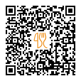 QR-code link către meniul Goursat-parlange