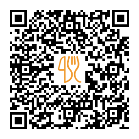 QR-code link către meniul Erbert And Gerbert's Subs