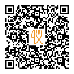 QR-code link către meniul Burger King