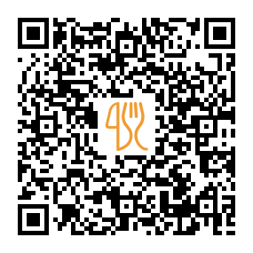 QR-code link către meniul Migusta Casa Del Gusto