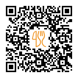 QR-code link către meniul The Smokestack Brew