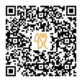 QR-code link către meniul Gold Star Chili