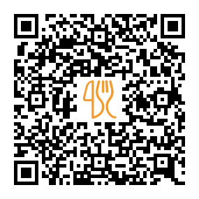 QR-code link către meniul Antalya Kebab Pizza