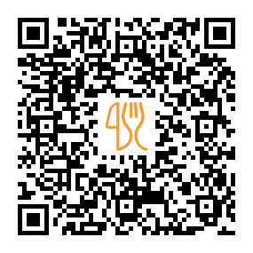 QR-code link către meniul Chimichurri Argentinean Food