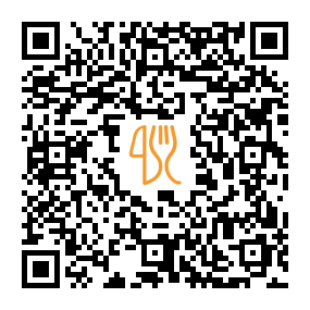 QR-code link către meniul Here's The Scoop