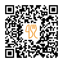 QR-code link către meniul Zartbitter