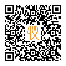 QR-code link către meniul Hi Ho Chop Suey