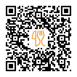 QR-code link către meniul Café Pawlow