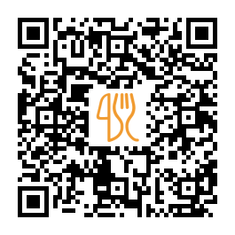 QR-code link către meniul Stieglitz