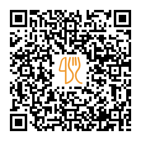 QR-code link către meniul Biergarten Altenessen