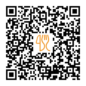 QR-code link către meniul Zulpicher Doner