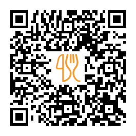 QR-code link către meniul Flan