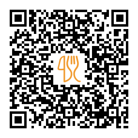 QR-code link către meniul Goldener Drache