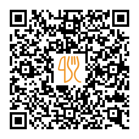 QR-code link către meniul Eissalon Firenze